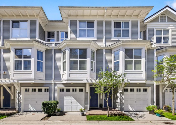 8527 Aquitania Place, Vancouver, BC V5S 4V7 |  Photo 51