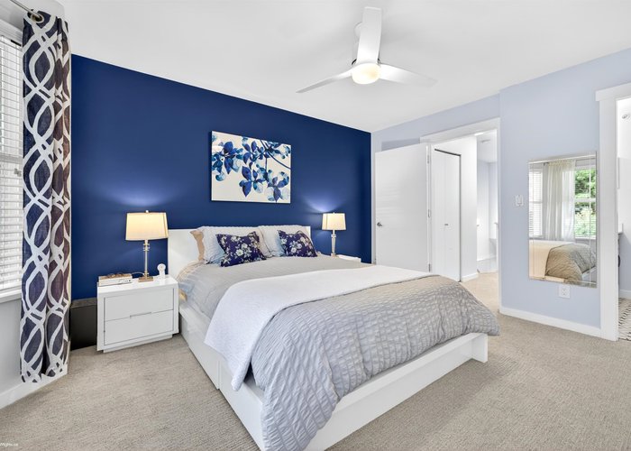 8527 Aquitania Place, Vancouver, BC V5S 4V7 |  Photo 52