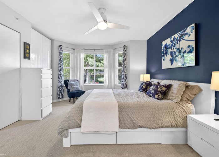 8527 Aquitania Place, Vancouver, BC V5S 4V7 |  Photo 53