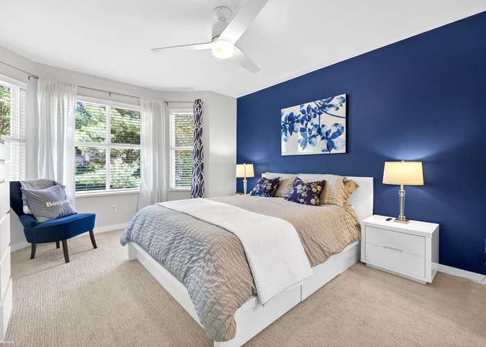 8527 Aquitania Place, Vancouver, BC V5S 4V7 |  Photo 54