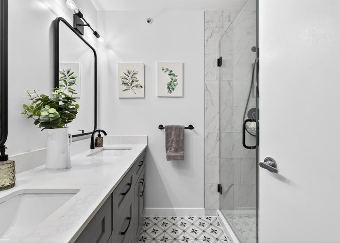 8527 Aquitania Place, Vancouver, BC V5S 4V7 |  Photo 55