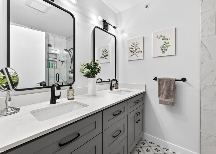 8527 Aquitania Place, Vancouver, BC V5S 4V7 |  Photo 56