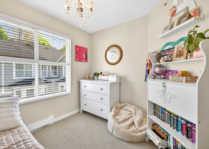 8527 Aquitania Place, Vancouver, BC V5S 4V7 |  Photo 58