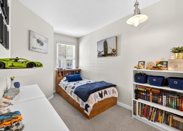 8527 Aquitania Place, Vancouver, BC V5S 4V7 |  Photo 60