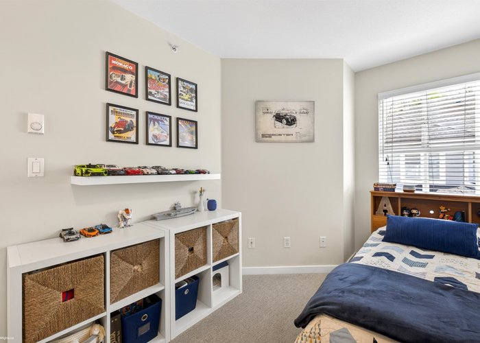 8527 Aquitania Place, Vancouver, BC V5S 4V7 |  Photo 62