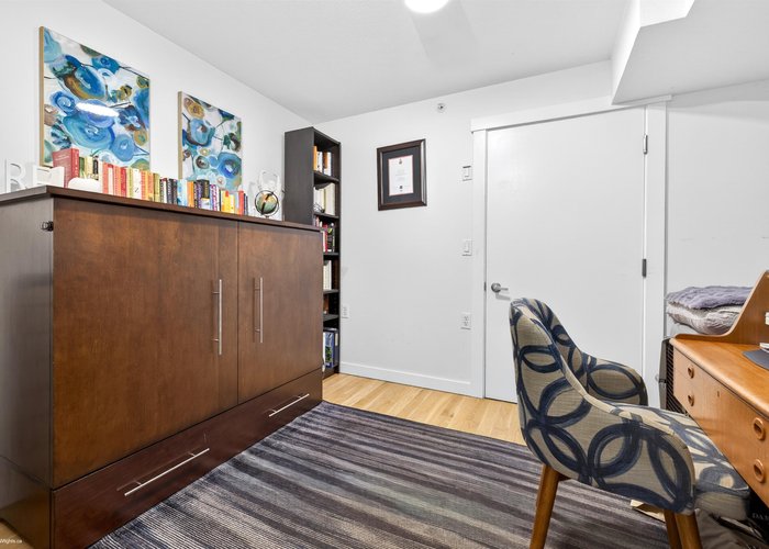 8527 Aquitania Place, Vancouver, BC V5S 4V7 |  Photo 64