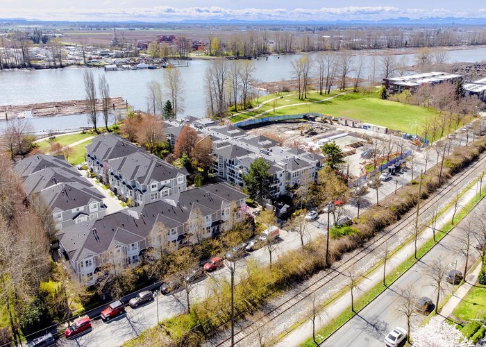 8527 Aquitania Place, Vancouver, BC V5S 4V7 |  Photo 68