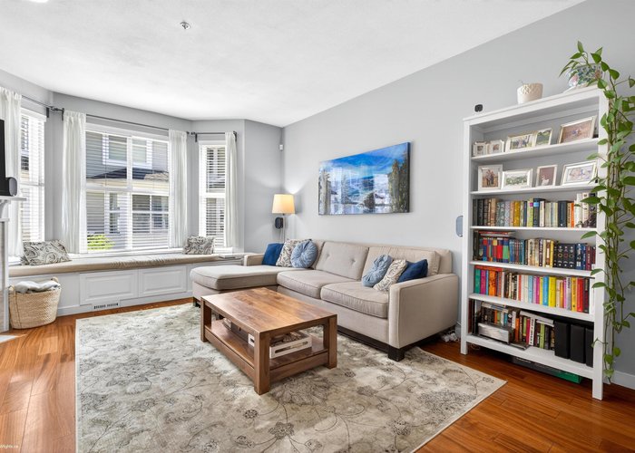8527 Aquitania Place, Vancouver, BC V5S 4V7 |  Photo 40