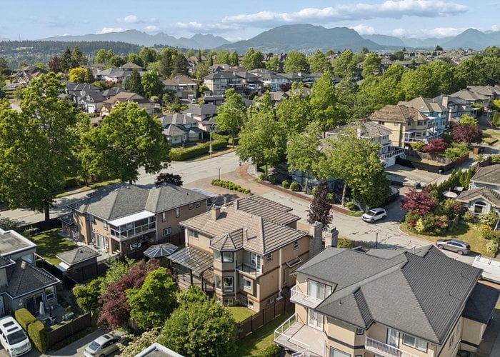 2594 Palisade Crescent, Port Coquitlam, BC V3C 6B2 |  Photo 45