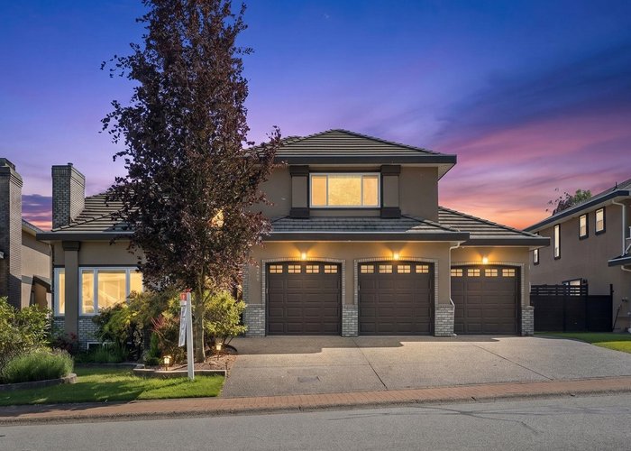 2594 Palisade Crescent, Port Coquitlam, BC V3C 6B2 |  Photo 37