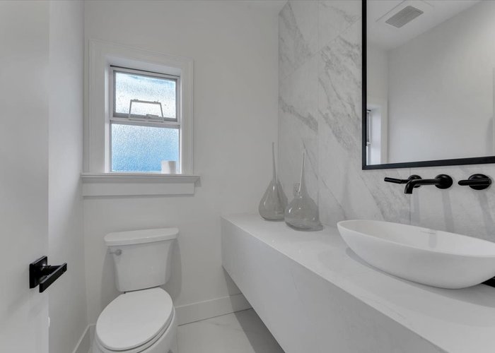 2594 Palisade Crescent, Port Coquitlam, BC V3C 6B2 |  Photo 73