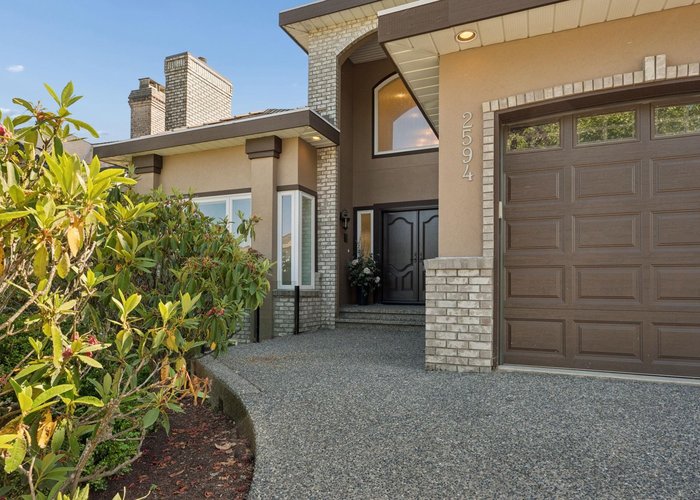 2594 Palisade Crescent, Port Coquitlam, BC V3C 6B2 |  Photo 41