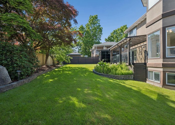 2594 Palisade Crescent, Port Coquitlam, BC V3C 6B2 |  Photo 42