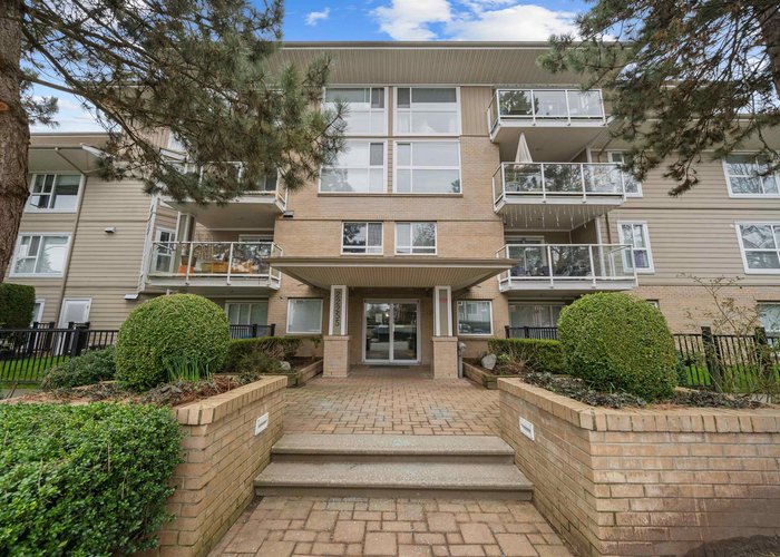 213 - 22255 122 Avenue, Maple Ridge, BC V2X 3X8 |  Photo 26