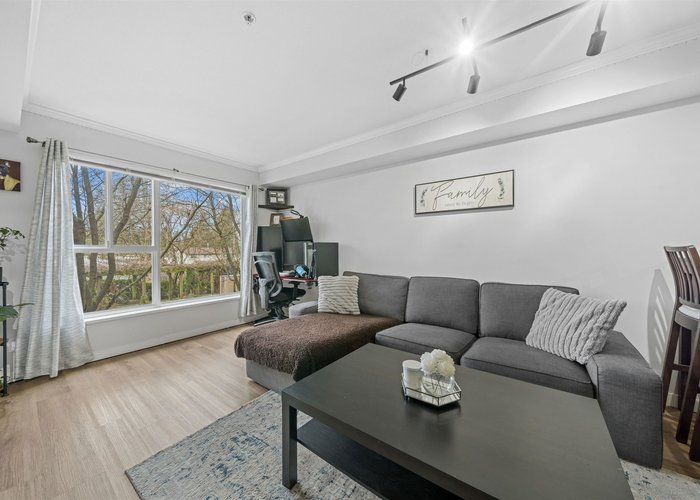 213 - 22255 122 Avenue, Maple Ridge, BC V2X 3X8 |  Photo 35
