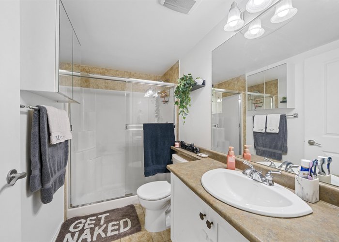 213 - 22255 122 Avenue, Maple Ridge, BC V2X 3X8 |  Photo 46