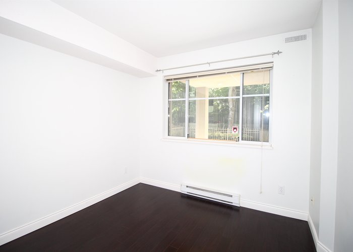 115 - 8180 Jones Road, Richmond, BC V6Y 3Z6 |  Photo 27