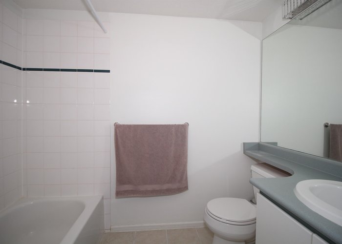 115 - 8180 Jones Road, Richmond, BC V6Y 3Z6 |  Photo 28