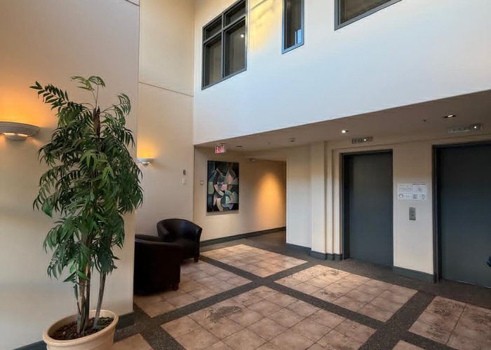 115 - 8180 Jones Road, Richmond, BC V6Y 3Z6 |  Photo 32