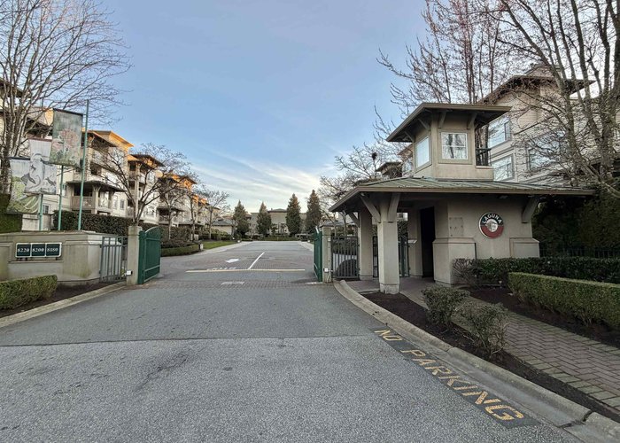 115 - 8180 Jones Road, Richmond, BC V6Y 3Z6 |  Photo 17