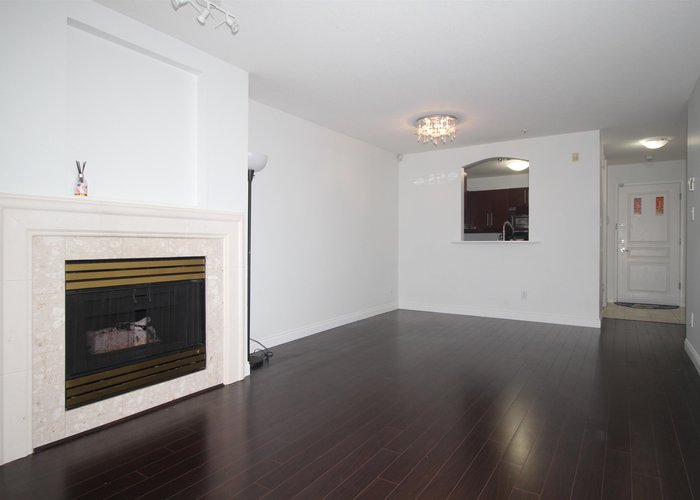 115 - 8180 Jones Road, Richmond, BC V6Y 3Z6 |  Photo 19