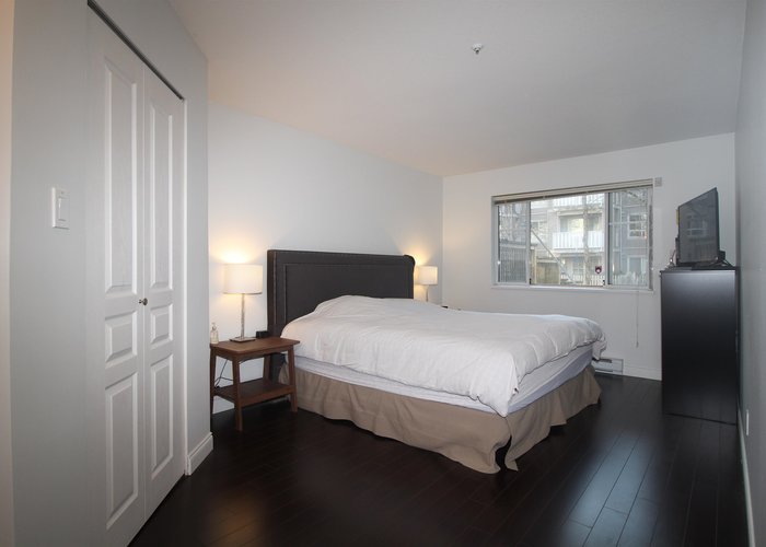 115 - 8180 Jones Road, Richmond, BC V6Y 3Z6 |  Photo 23
