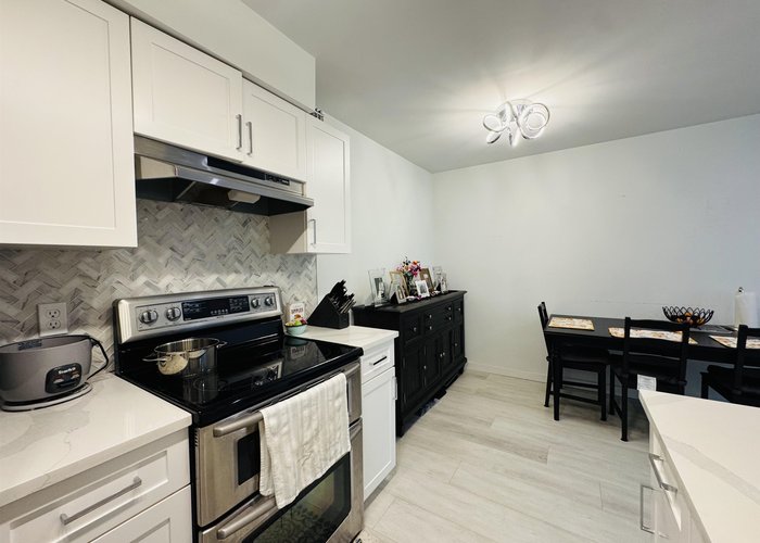 307 - 15268 100 Avenue, Surrey, BC V3R 7V1 |  Photo 30