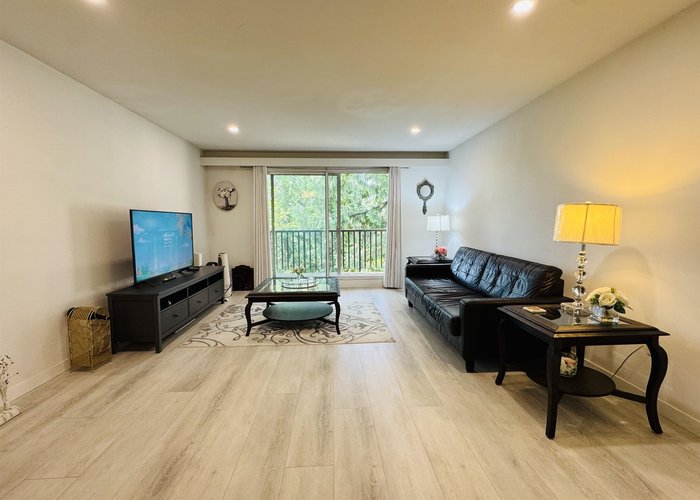 307 - 15268 100 Avenue, Surrey, BC V3R 7V1 |  Photo 20