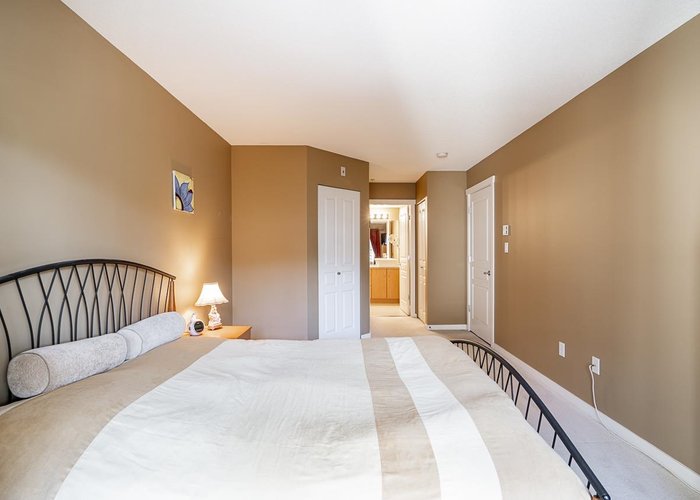 414 - 2958 Silver Springs Boulevard, Coquitlam, BC V3E 3R9 |  Photo 52