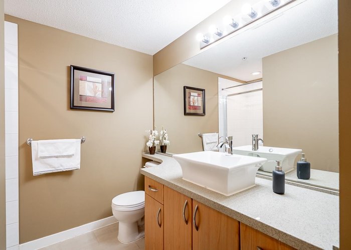 414 - 2958 Silver Springs Boulevard, Coquitlam, BC V3E 3R9 |  Photo 55