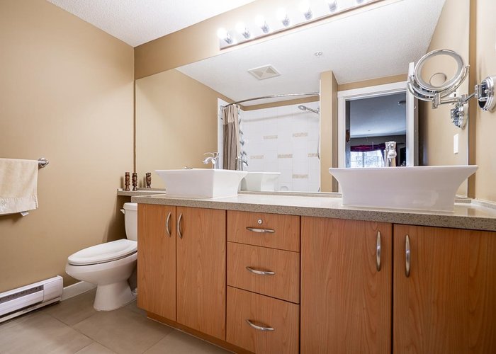 414 - 2958 Silver Springs Boulevard, Coquitlam, BC V3E 3R9 |  Photo 58