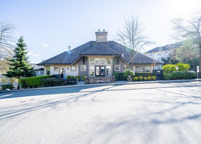 414 - 2958 Silver Springs Boulevard, Coquitlam, BC V3E 3R9 |  Photo 63