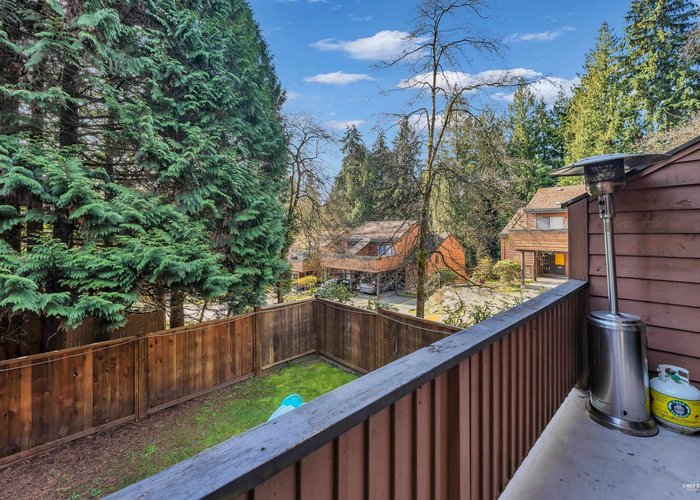 202 Cardiff Way, Port Moody, BC V3H 3X8 |  Photo 51