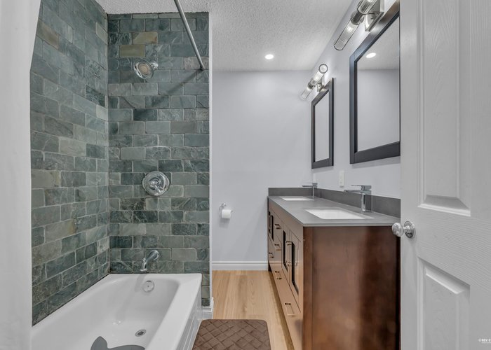 202 Cardiff Way, Port Moody, BC V3H 3X8 |  Photo 59
