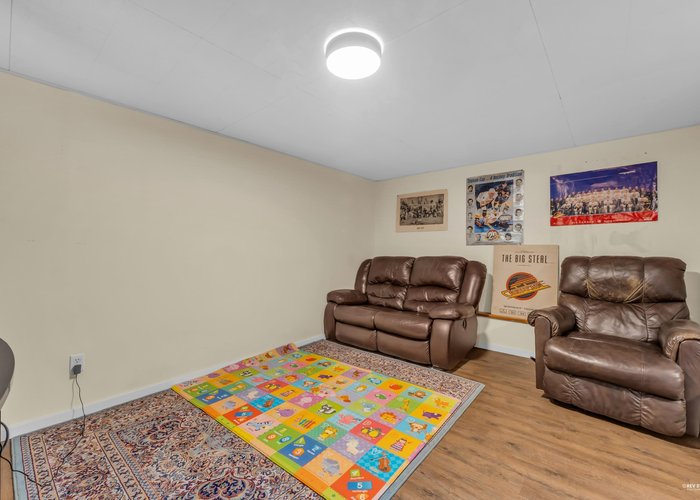 202 Cardiff Way, Port Moody, BC V3H 3X8 |  Photo 62