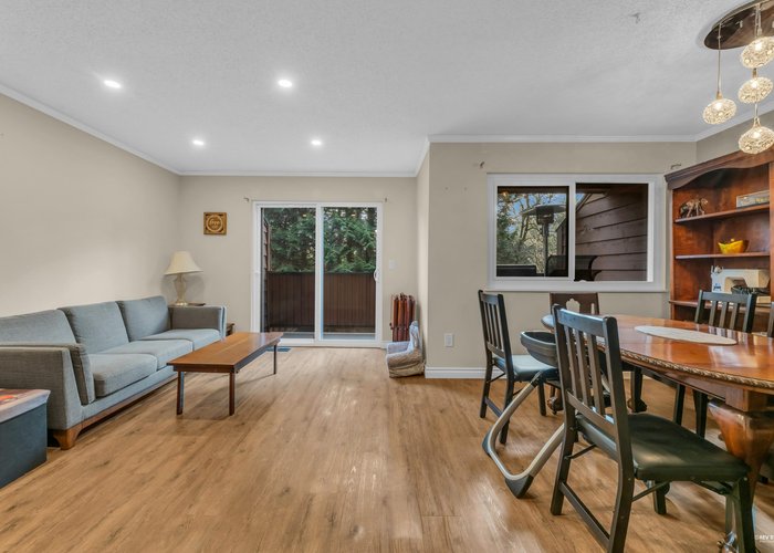 202 Cardiff Way, Port Moody, BC V3H 3X8 |  Photo 43