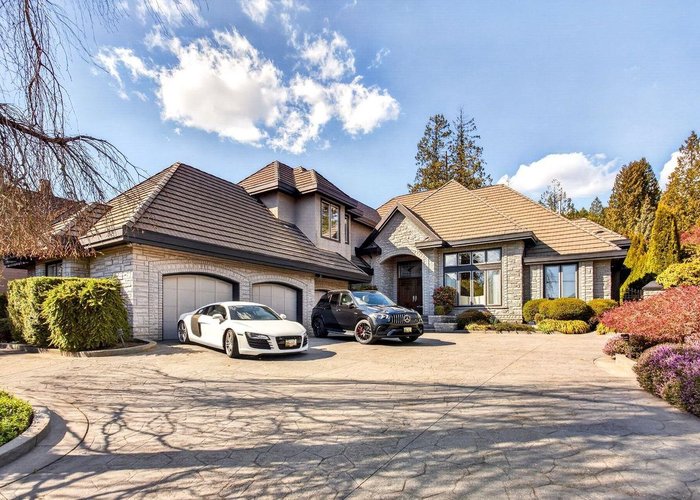 805 Rochester Avenue, Coquitlam, BC V3K 2W3 |  Photo 35