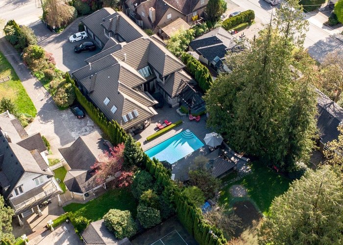 805 Rochester Avenue, Coquitlam, BC V3K 2W3 |  Photo 36
