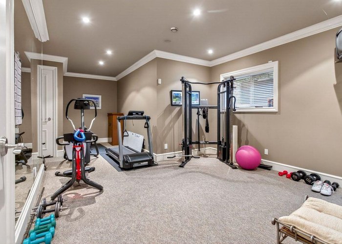 805 Rochester Avenue, Coquitlam, BC V3K 2W3 |  Photo 63