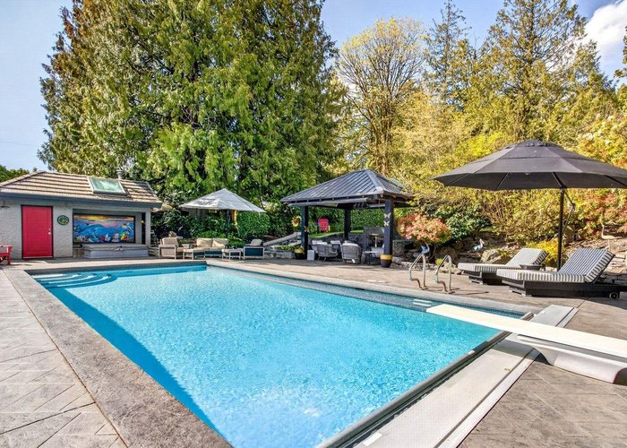 805 Rochester Avenue, Coquitlam, BC V3K 2W3 |  Photo 66