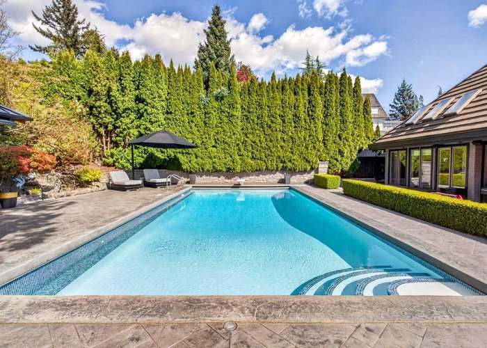 805 Rochester Avenue, Coquitlam, BC V3K 2W3 |  Photo 67