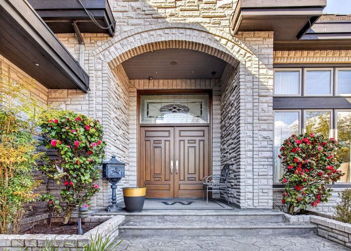 805 Rochester Avenue, Coquitlam, BC V3K 2W3 |  Photo 38