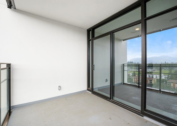 1008 - 1045 Austin Avenue, Coquitlam, BC V3K 0G9 |  Photo 47