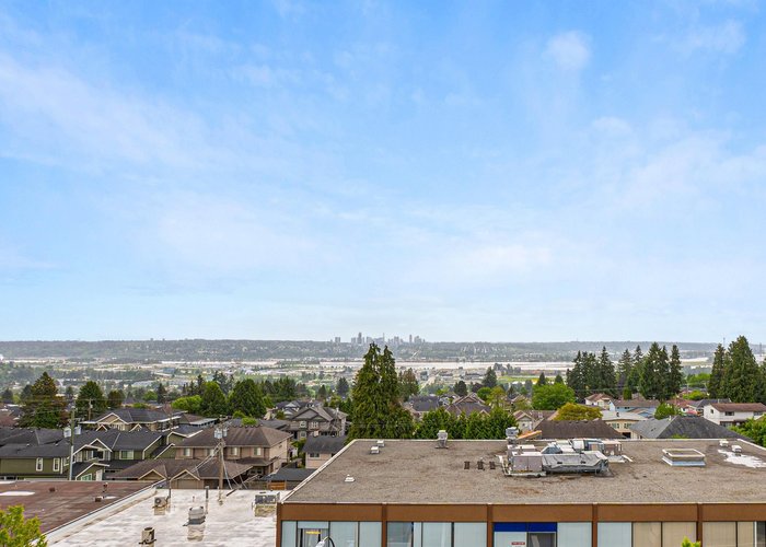 1008 - 1045 Austin Avenue, Coquitlam, BC V3K 0G9 |  Photo 57
