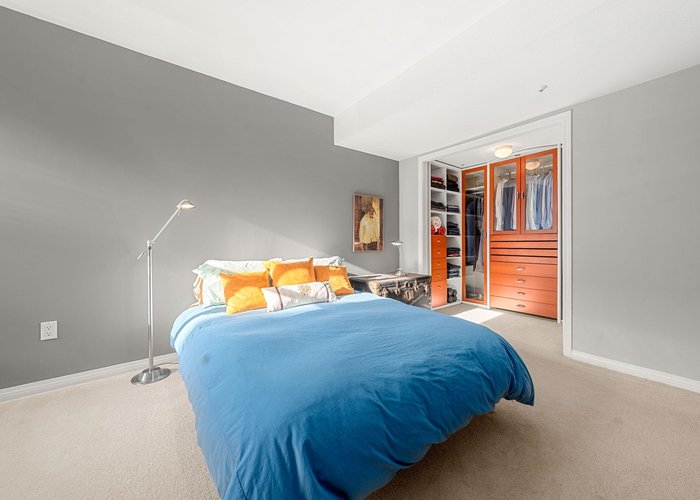 207 - 669 7TH Avenue, Vancouver, BC V5Z 1B6 |  Photo 40