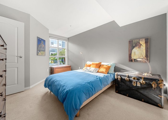 207 - 669 7TH Avenue, Vancouver, BC V5Z 1B6 |  Photo 42