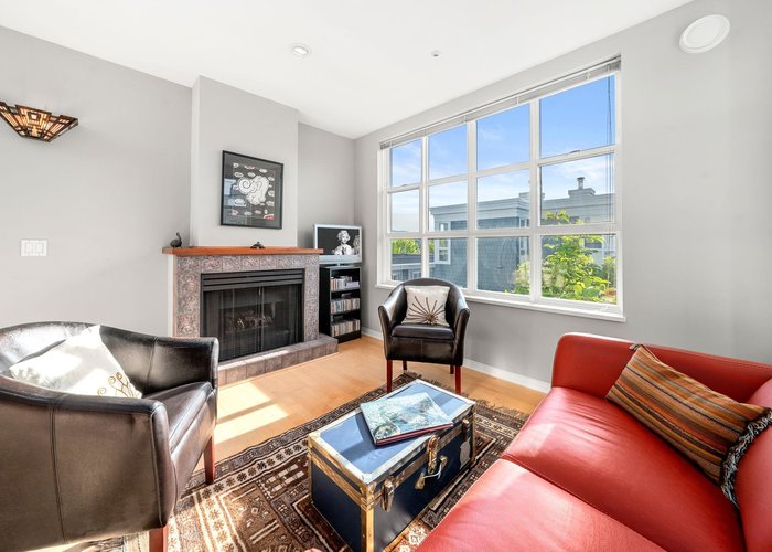 207 - 669 7TH Avenue, Vancouver, BC V5Z 1B6 |  Photo 45