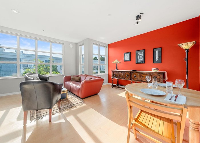 207 - 669 7TH Avenue, Vancouver, BC V5Z 1B6 |  Photo 48