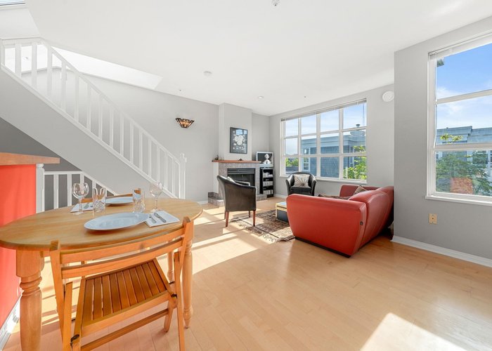 207 - 669 7TH Avenue, Vancouver, BC V5Z 1B6 |  Photo 49
