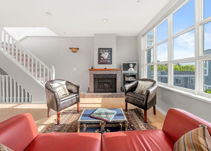 207 - 669 7TH Avenue, Vancouver, BC V5Z 1B6 |  Photo 32